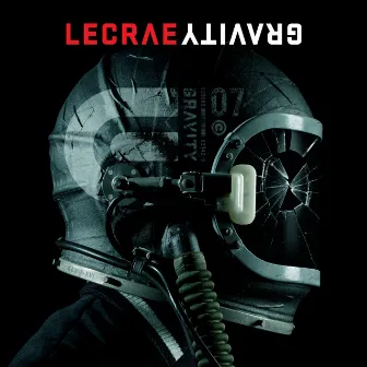 Gravity (Digital Deluxe) by Lecrae