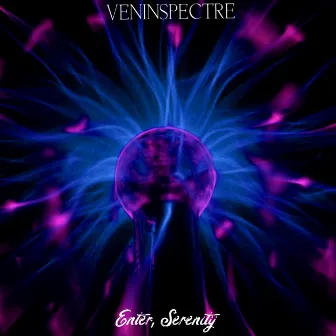 Enter, Serenity by Veninspectre