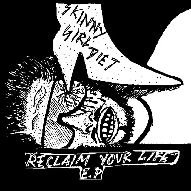 Reclaim Your Life