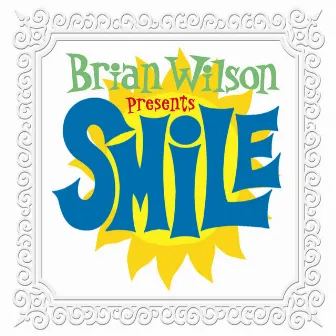 Smile by Brian Wilson