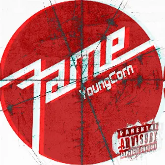 Fame by YoungCorn