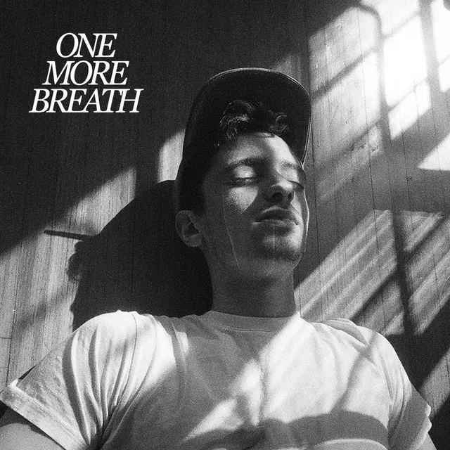 One More Breath