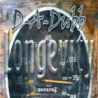 Longevity by D-A-DUBB