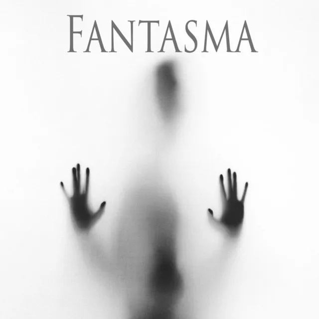 Fantasma