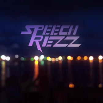 Streetlights by Speechrezz