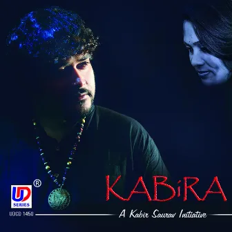 Kabira by Kabir Sourav