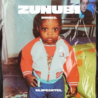 Zunubi by ClipCartel