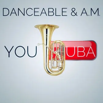 YouTuba by DanceAble