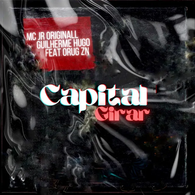 Capital Girar