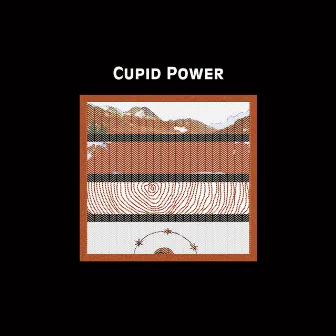 Cupid Power by MI8k