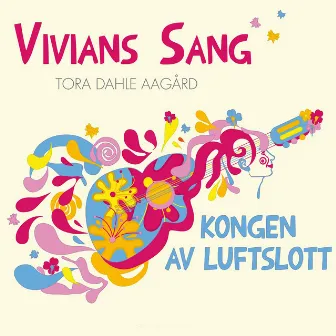 Vivians Sang by TORA DAA