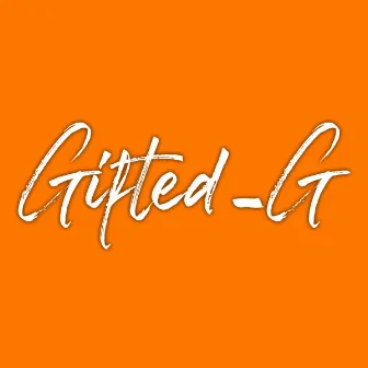 Love You (Instrumental) by Gifted-G