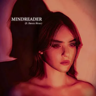 Mindreader by Pifaz