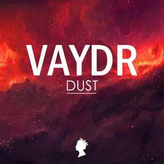 Dust by Vaydr