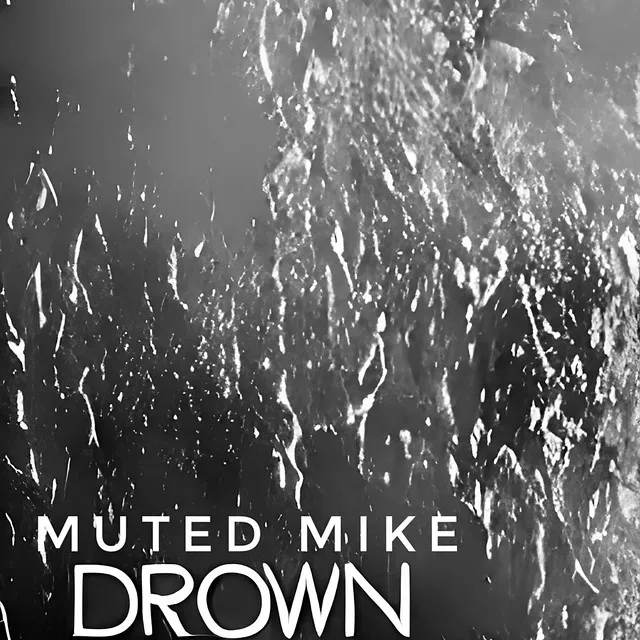 Drown