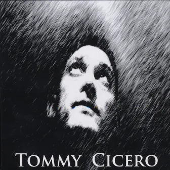 Tommy Cicero by Tommy Cicero