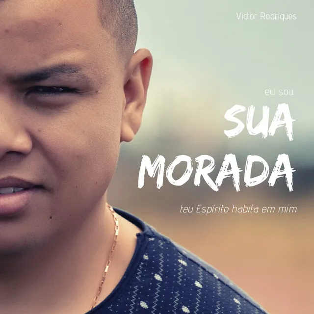 Sua Morada