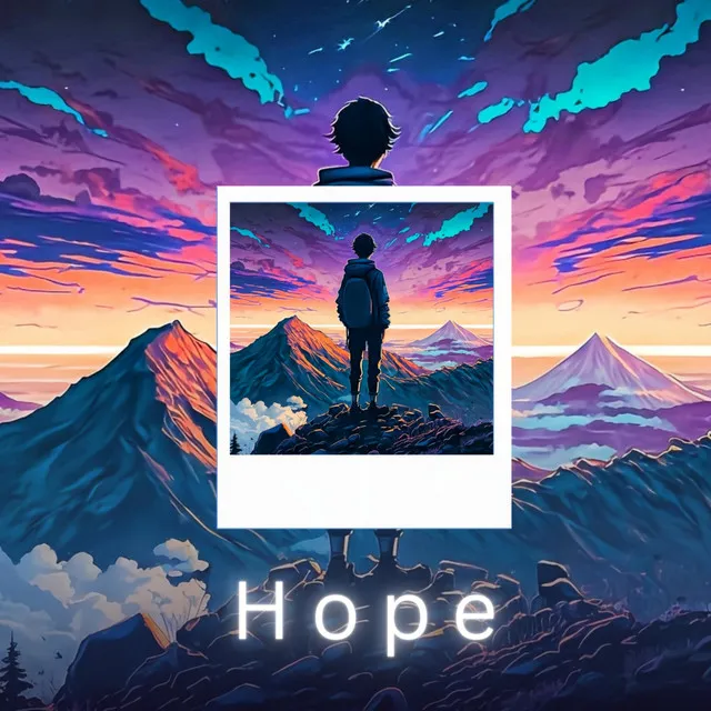 Hope