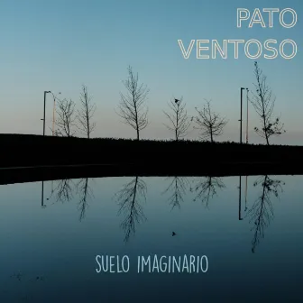 Suelo imaginario by Pato Ventoso