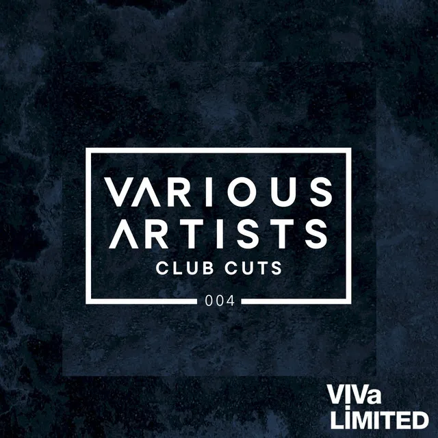 Club Cuts Vol. 4