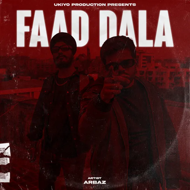 Faad Dala