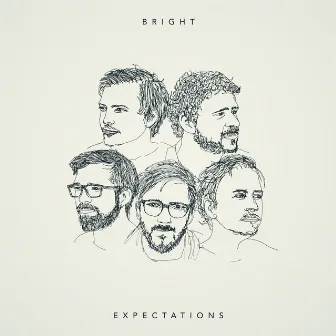 Expectations by Bright