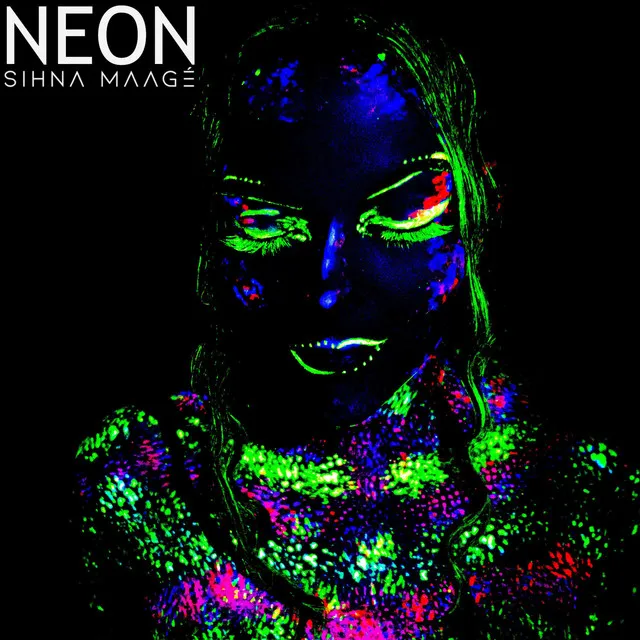 Neon