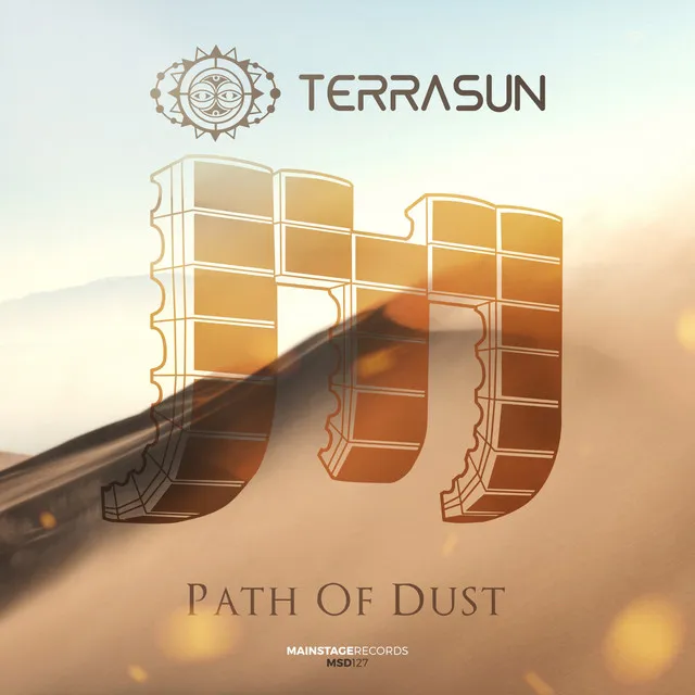 Path of Dust (Original Mix)