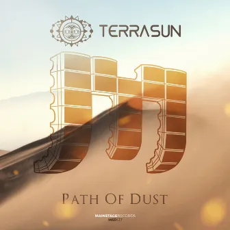 Path of Dust by Terrasun