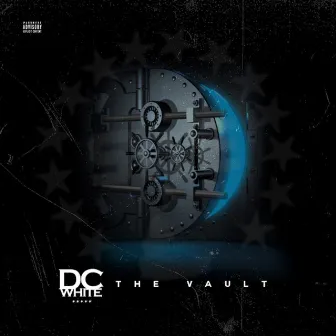 The Vault by DC White