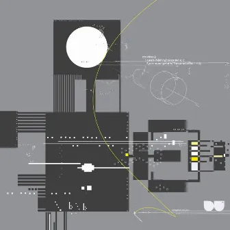 Oscillator Breach by Chris Randall