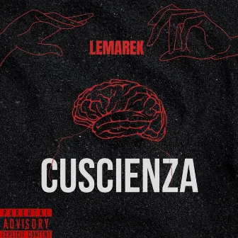 Cuscienza by Lemarek