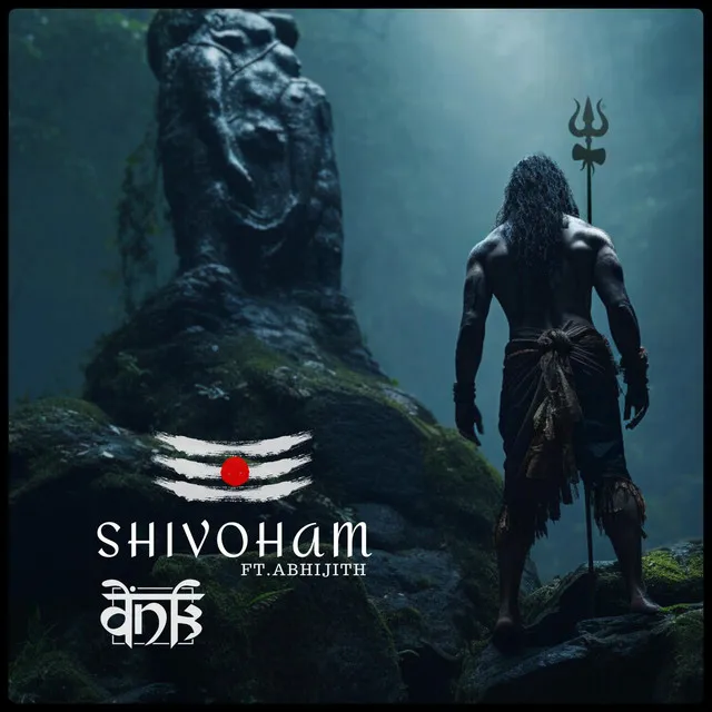 Shivoham