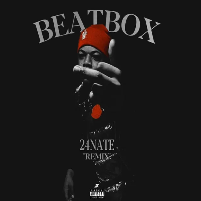 Beat Box (Remix)