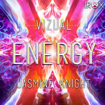 Energy by Vizual