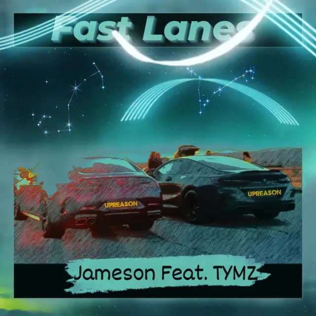 Fast Lanes