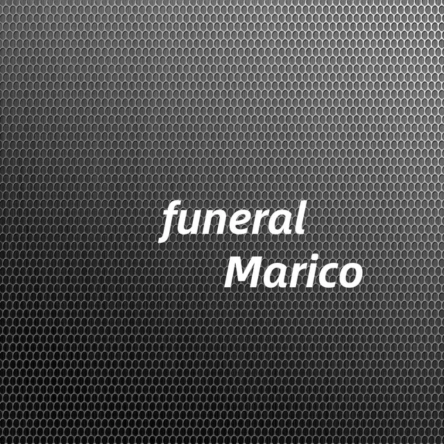 funeral