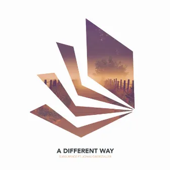 A Different Way by Subsurface