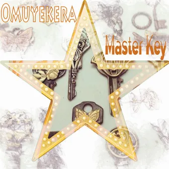 Omuyekera by Master Key