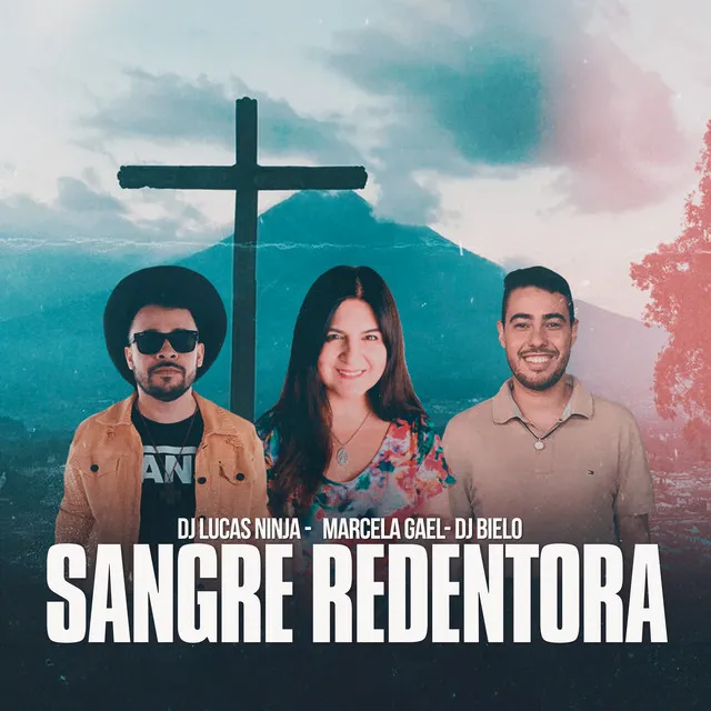 Sangue Redentora