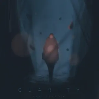 Clarity by Abel Zamudio