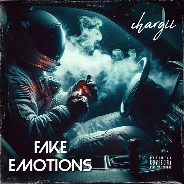 Fake Emotions