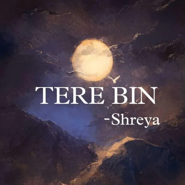 Tere Bin