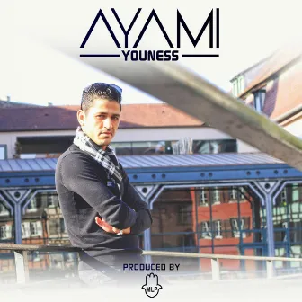 Ayami by Youness