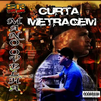 Curta Metragem by Mano Ovelha