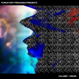 Volume 1: Origin by Purgatory Pressings