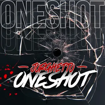 Oneshot by Jorghetto