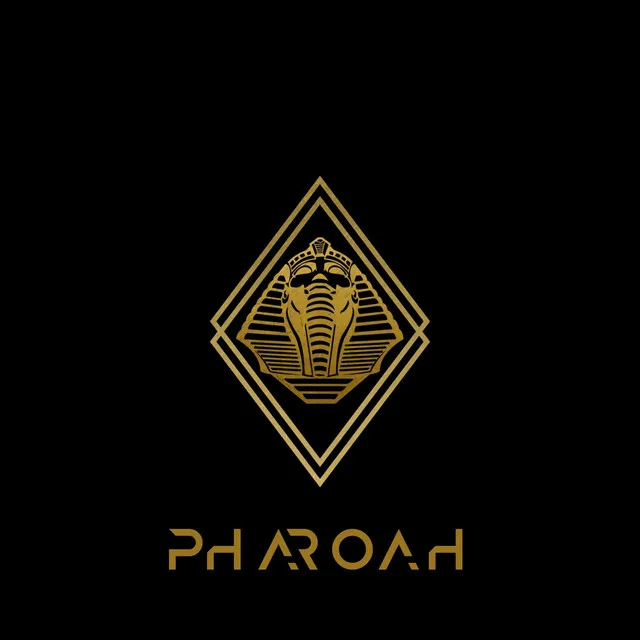 Pharoah