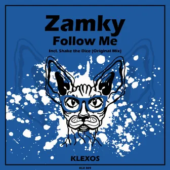 Follow Me by Zamky