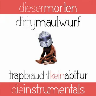 TBKA Die Instrumentals by DieserMorten